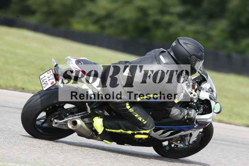 /41 06.08.2025 FREERIDE Training ADR/Gruppe M/101